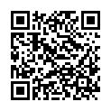 QR code zu den Gipfel Cima Bassa del Val