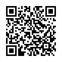 QR code zu den Gipfel  P.1117