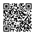QR code zu den Gipfel  P.1059
