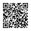 QR code zu den Gipfel  P.1104