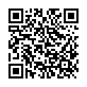 QR code zu den Gipfel P.1121