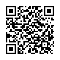 QR code zu den Gipfel Anticima NE Facciabella