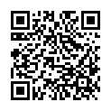 QR code zu den Gipfel  P.2593