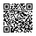 QR code zu den Gipfel  Punta della Forcola