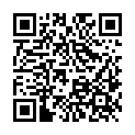 QR code zu den Gipfel  P.2301