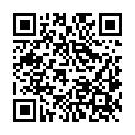 QR code zu den Gipfel  P.2338