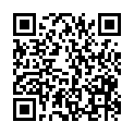 QR code zu den Gipfel  P.1905