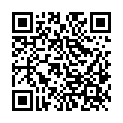QR code zu den Gipfel  P.2013