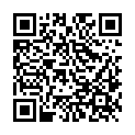 QR code zu den Gipfel  P.2044