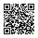 QR code zu den Gipfel  P.1767