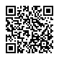 QR code zu den Gipfel  P.1305