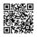 QR code zu den Gipfel Plabutsch