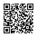 QR code zu den Gipfel  Peilstein