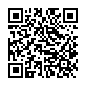 QR code zu den Gipfel  P.3085