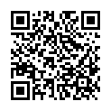 QR code zu den Gipfel  P.2948