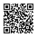 QR code zu den Gipfel  P.3016