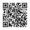 QR code zu den Gipfel  P.2892