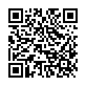 QR code zu den Gipfel  P.2577