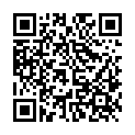 QR code zu den Gipfel  P.2612