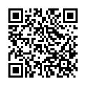 QR code zu den Gipfel  P.2050