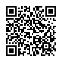 QR code zu den Gipfel  P.3000