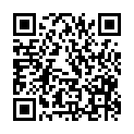 QR code zu den Gipfel  P.3069