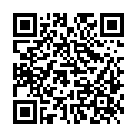 QR code zu den Gipfel P.3212