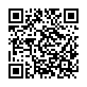 QR code zu den Gipfel  Zechnerkarspitz