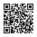 QR code zu den Gipfel P.2619