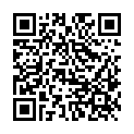 QR code zu den Gipfel  P.2084