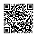 QR code zu den Gipfel Colline de Bourlémont