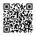 QR code zu den Gipfel  P.702
