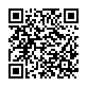 QR code zu den Gipfel  Längenfelderkopf