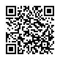 QR code zu den Gipfel  P.576