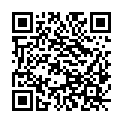 QR code zu den Gipfel  P.636