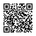 QR code zu den Gipfel Albengipfel