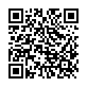 QR code zu den Gipfel  P.1579