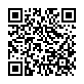 QR code zu den Gipfel P.1412