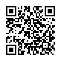 QR code zu den Gipfel  P.2852