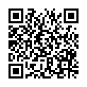 QR code zu den Gipfel Purren
