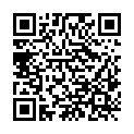 QR code zu den Gipfel  Milchenberg