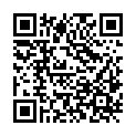 QR code zu den Gipfel Grießenberg