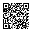 QR code zu den Gipfel  Homberg