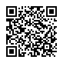 QR code zu den Gipfel Offeren