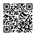 QR code zu den Gipfel Le Faré