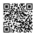 QR code zu den Gipfel  P.2280