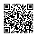 QR code zu den Gipfel  P.742