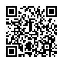 QR code zu den Gipfel  P.741
