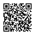 QR code zu den Gipfel  P.537