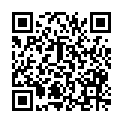 QR code zu den Gipfel  P.615